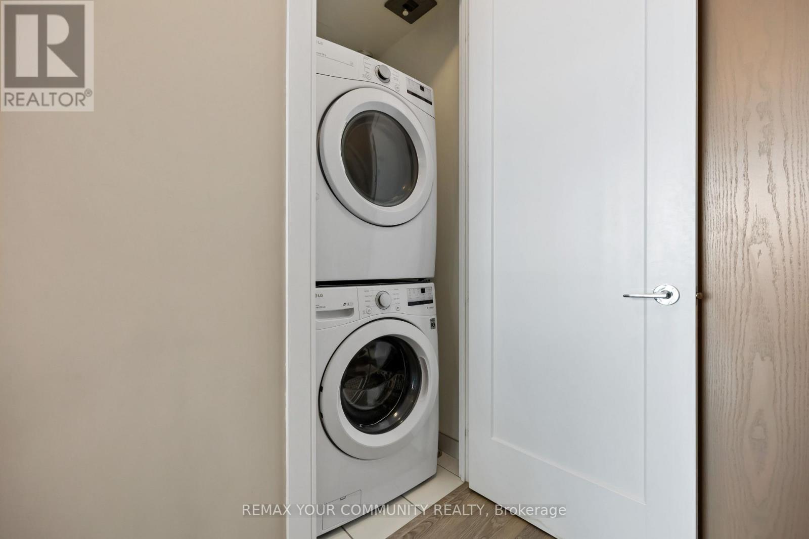 Lph01 - 65 Annie Craig Drive, Toronto, Ontario  M8V 0C4 - Photo 17 - W12732630