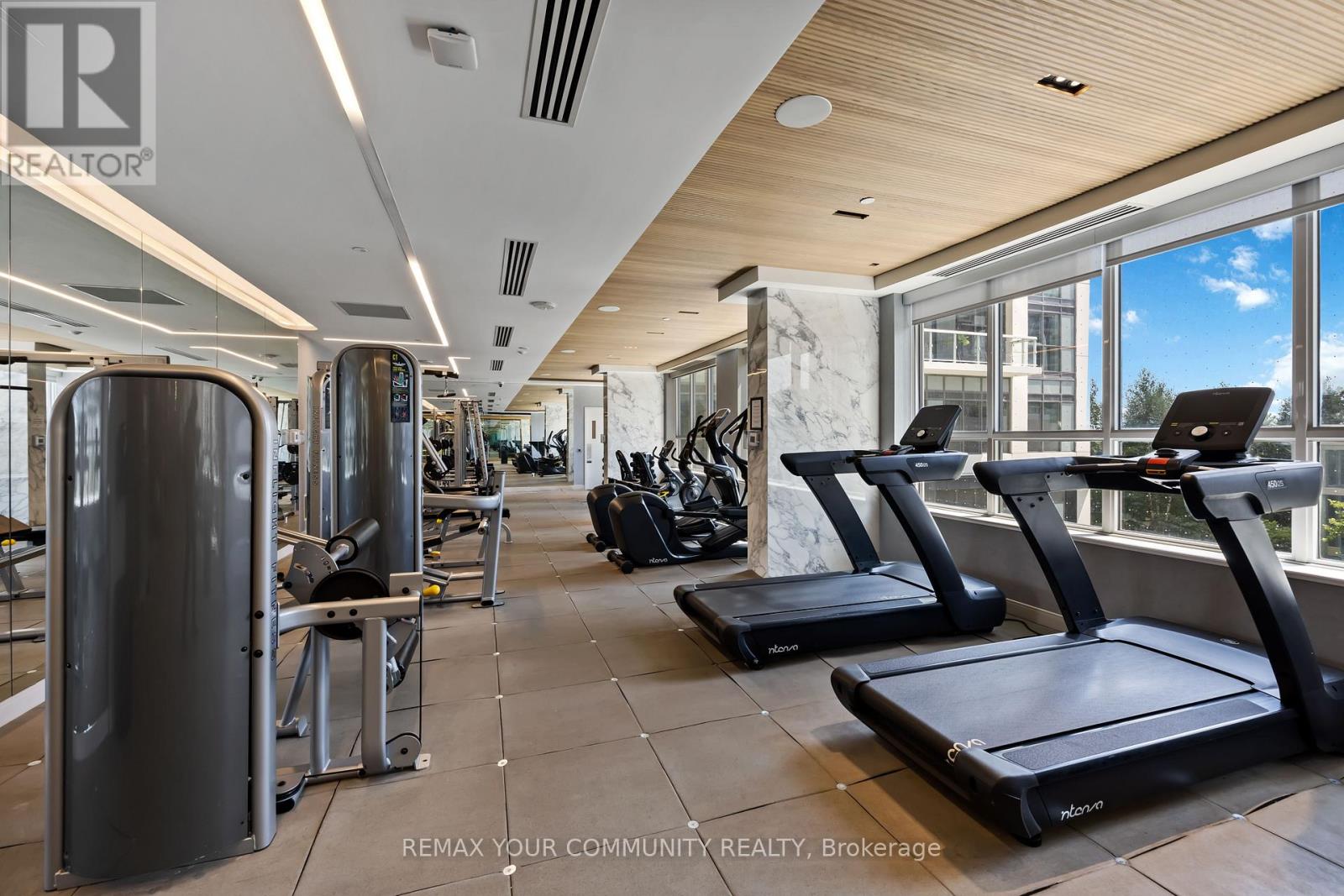 Lph01 - 65 Annie Craig Drive, Toronto, Ontario  M8V 0C4 - Photo 19 - W12732630