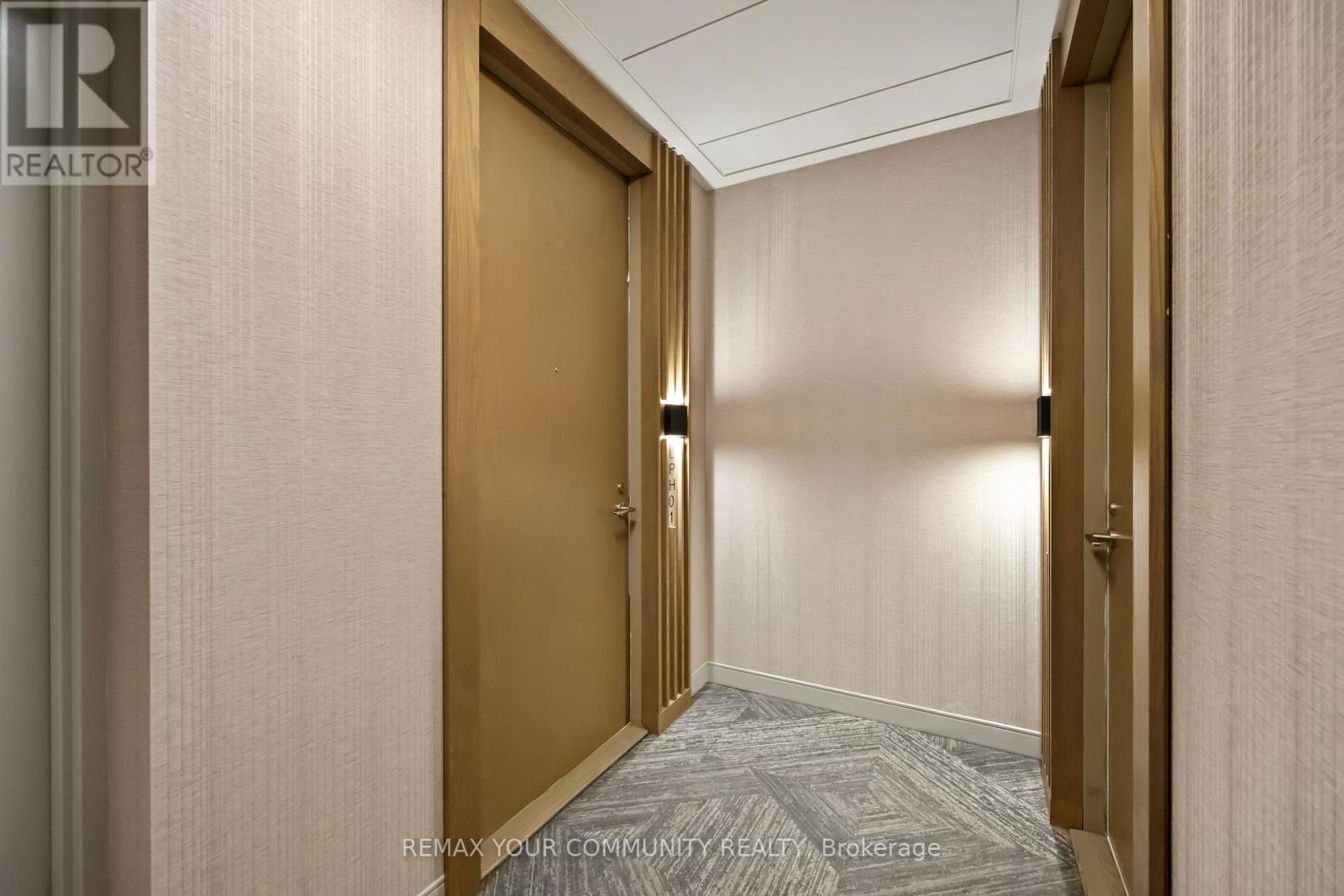 Lph01 - 65 Annie Craig Drive, Toronto, Ontario  M8V 0C4 - Photo 21 - W12732630