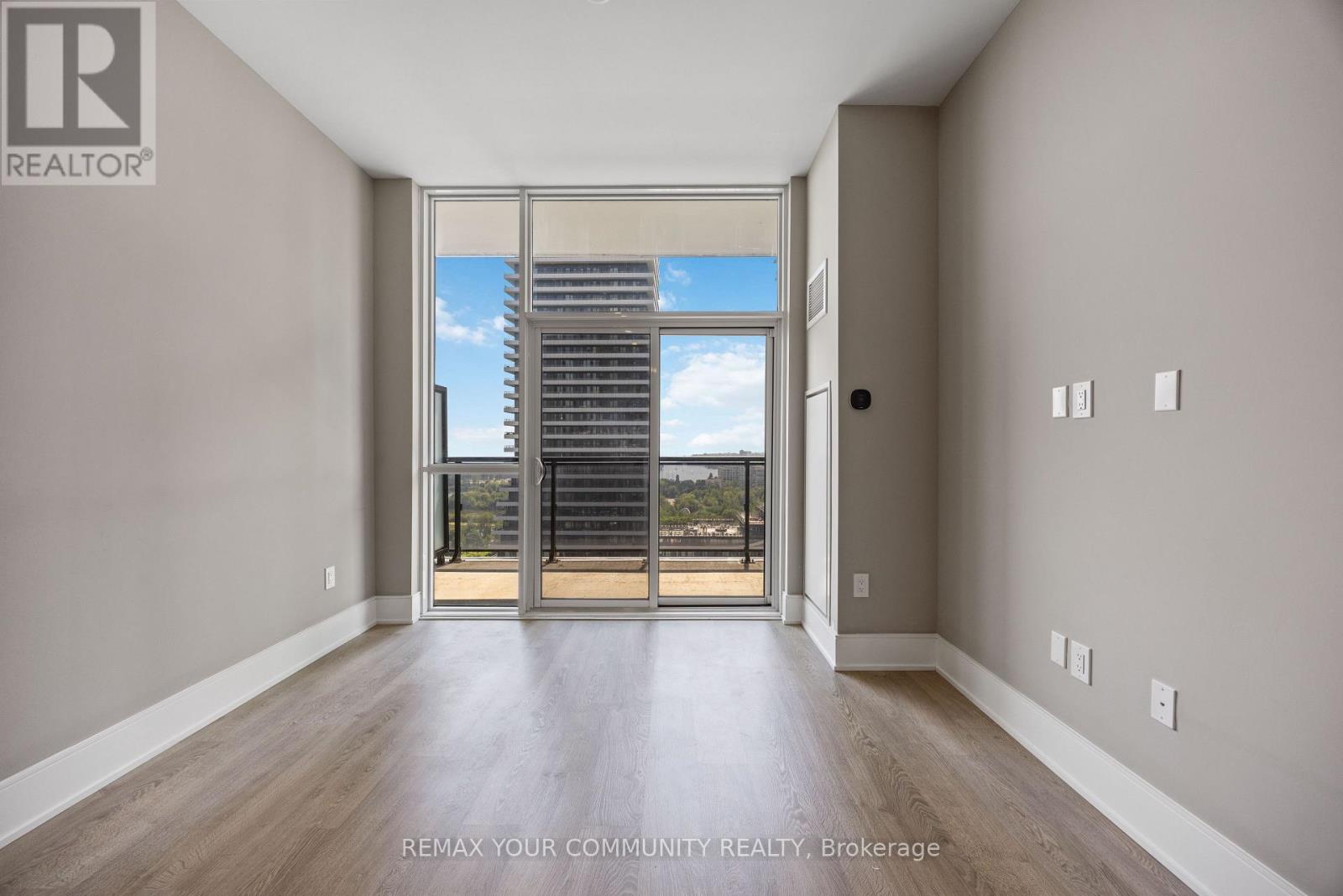 Lph01 - 65 Annie Craig Drive, Toronto, Ontario  M8V 0C4 - Photo 7 - W12732630