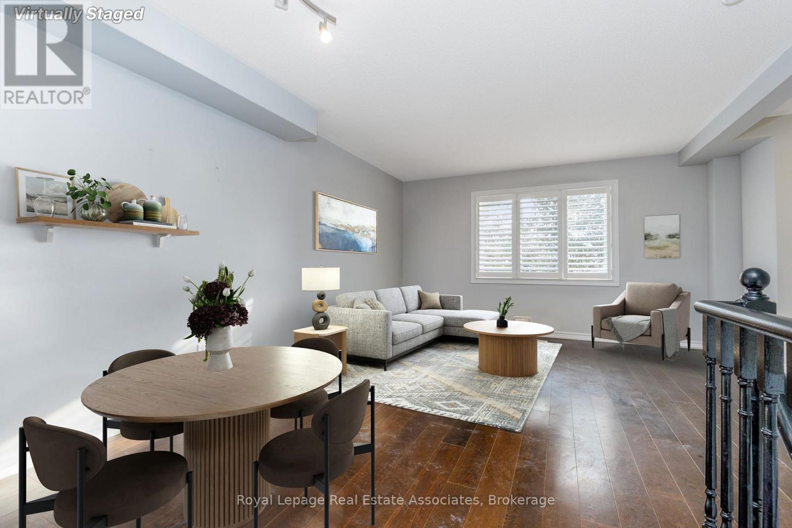 76 River Drive, Halton Hills, Ontario  L7G 2J2 - Photo 11 - W12732650