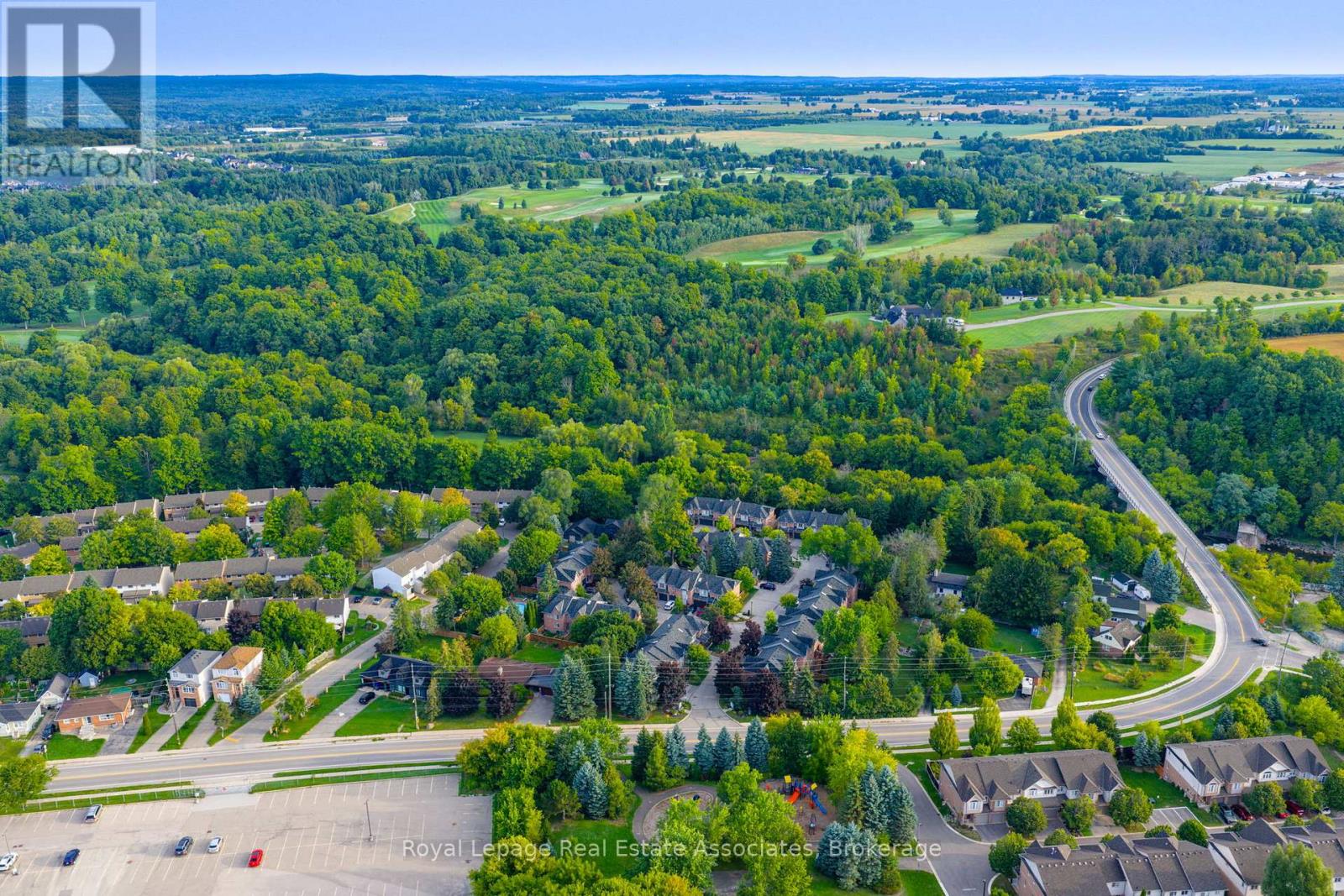 76 River Drive, Halton Hills, Ontario  L7G 2J2 - Photo 26 - W12732650