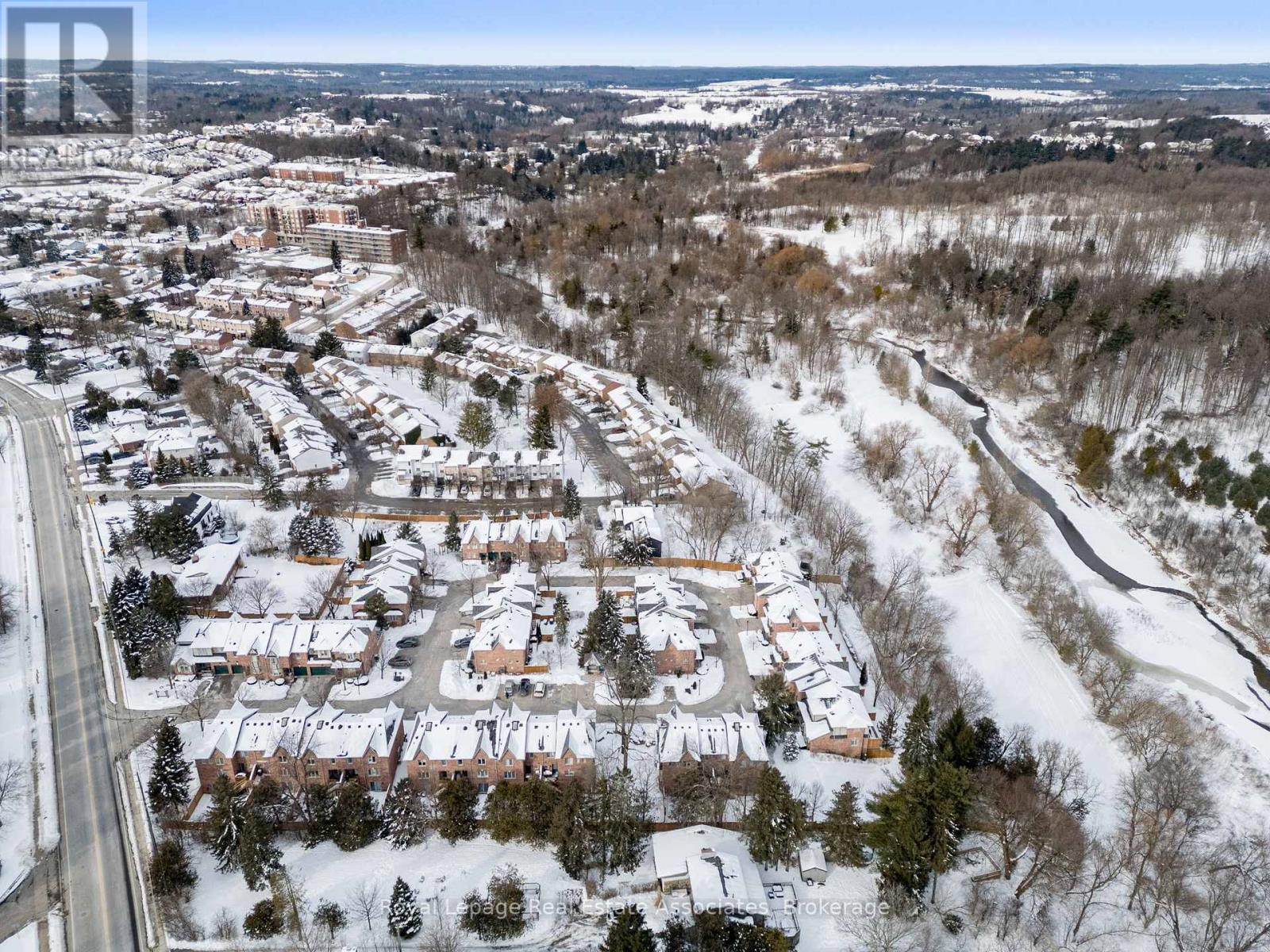 76 River Drive, Halton Hills, Ontario  L7G 2J2 - Photo 27 - W12732650