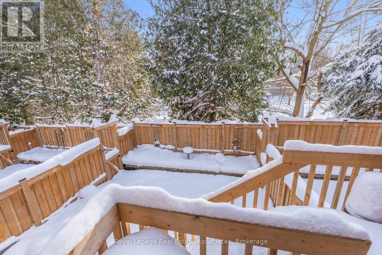 76 River Drive, Halton Hills, Ontario  L7G 2J2 - Photo 30 - W12732650