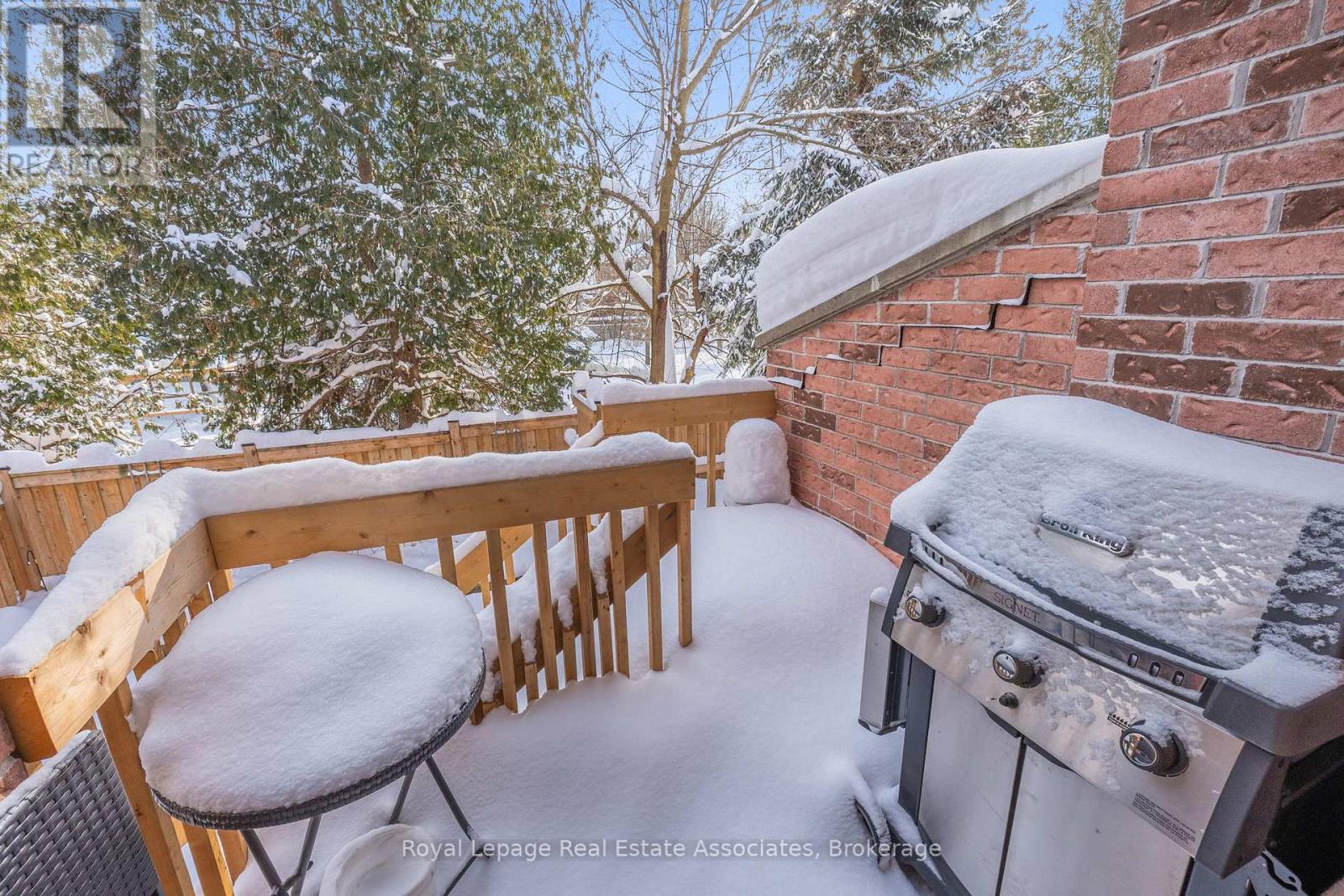 76 River Drive, Halton Hills, Ontario  L7G 2J2 - Photo 31 - W12732650