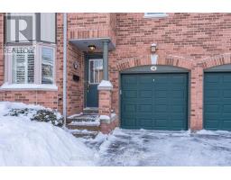 10 - 76 RIVER DRIVE, Halton Hills, Ontario