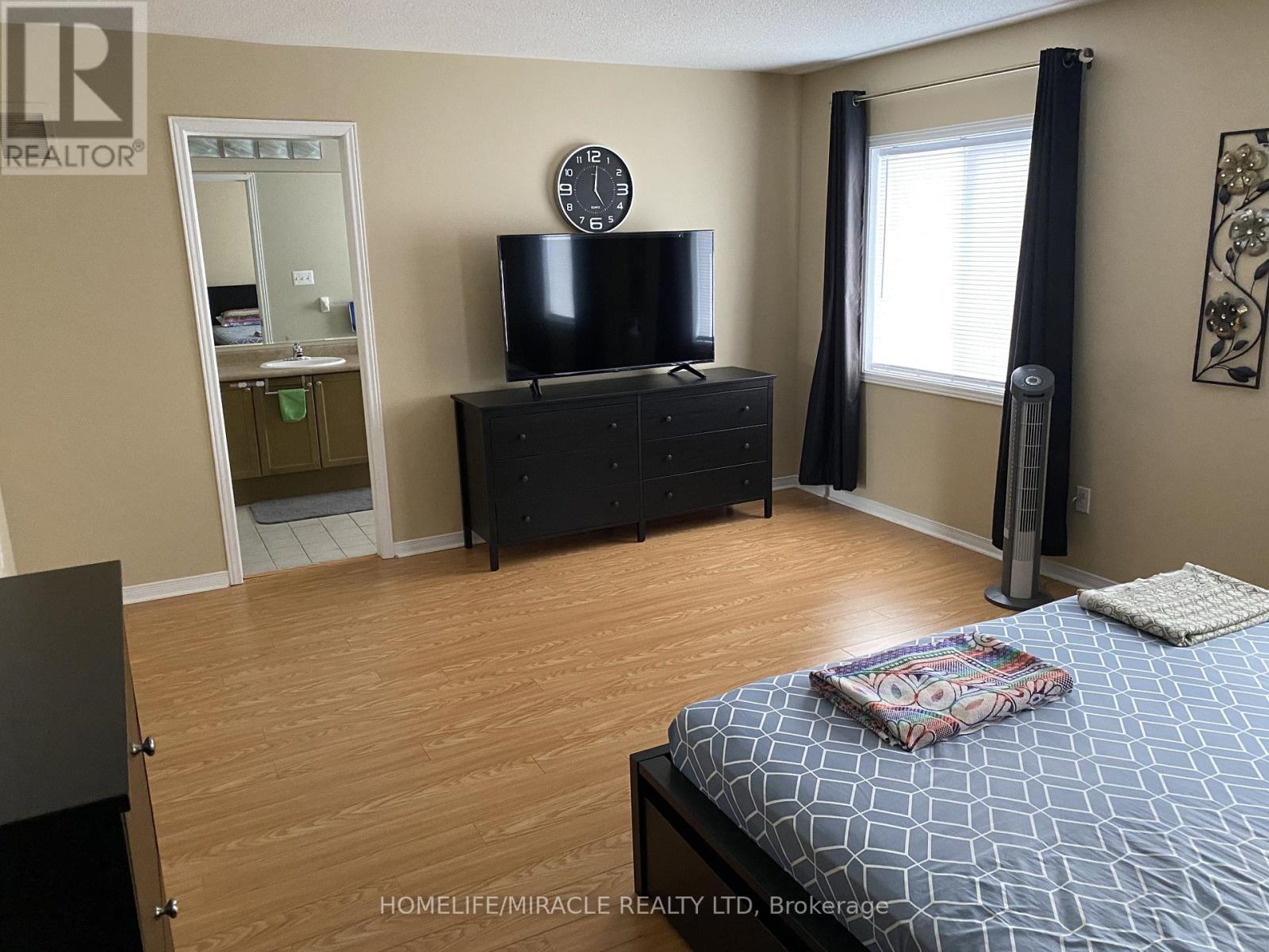 4 Sled Dog Road, Brampton, Ontario  L6R 0H8 - Photo 11 - W12732684