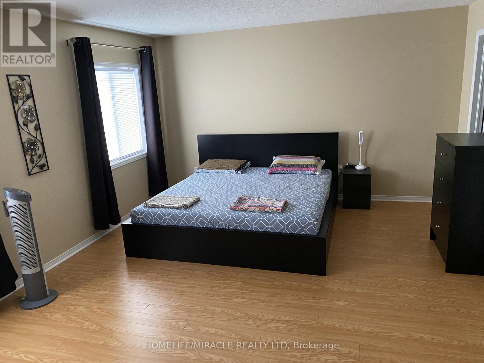 4 Sled Dog Road, Brampton, Ontario  L6R 0H8 - Photo 12 - W12732684