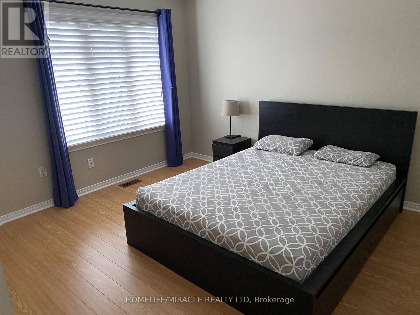 4 Sled Dog Road, Brampton, Ontario  L6R 0H8 - Photo 13 - W12732684