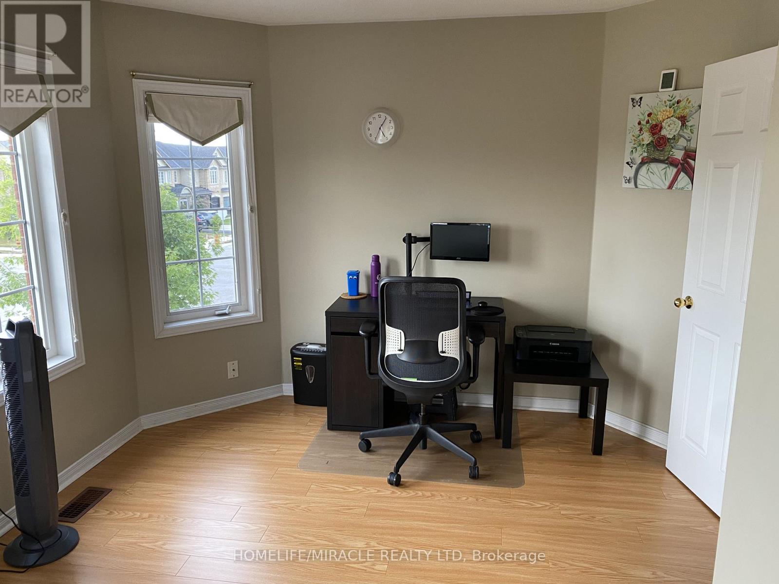 4 Sled Dog Road, Brampton, Ontario  L6R 0H8 - Photo 14 - W12732684