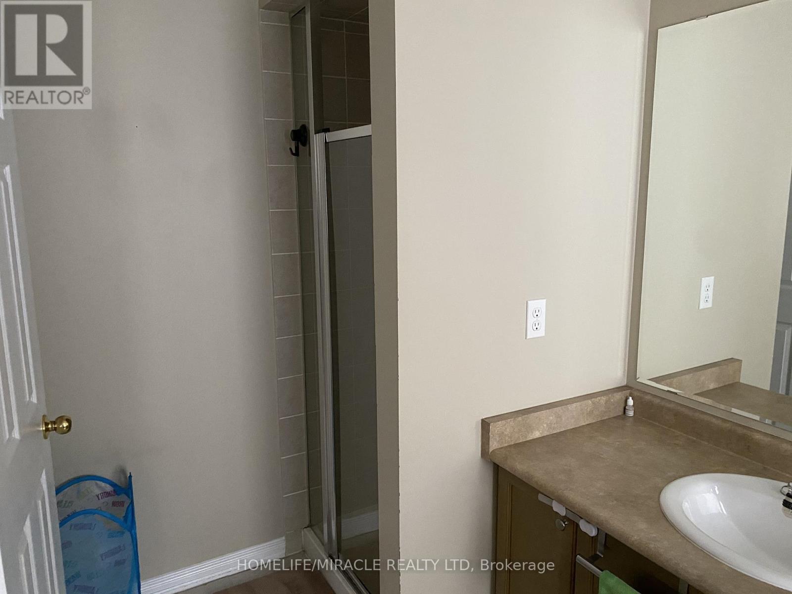 4 Sled Dog Road, Brampton, Ontario  L6R 0H8 - Photo 18 - W12732684