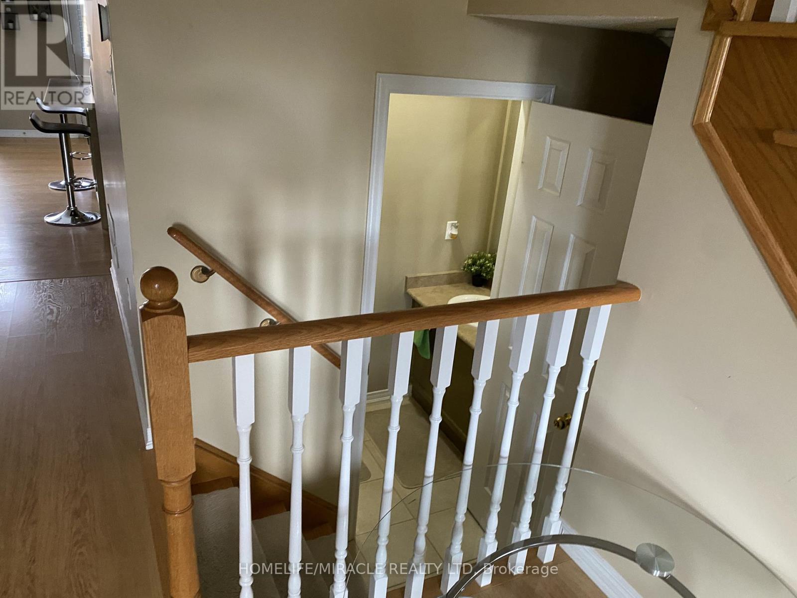 4 Sled Dog Road, Brampton, Ontario  L6R 0H8 - Photo 27 - W12732684