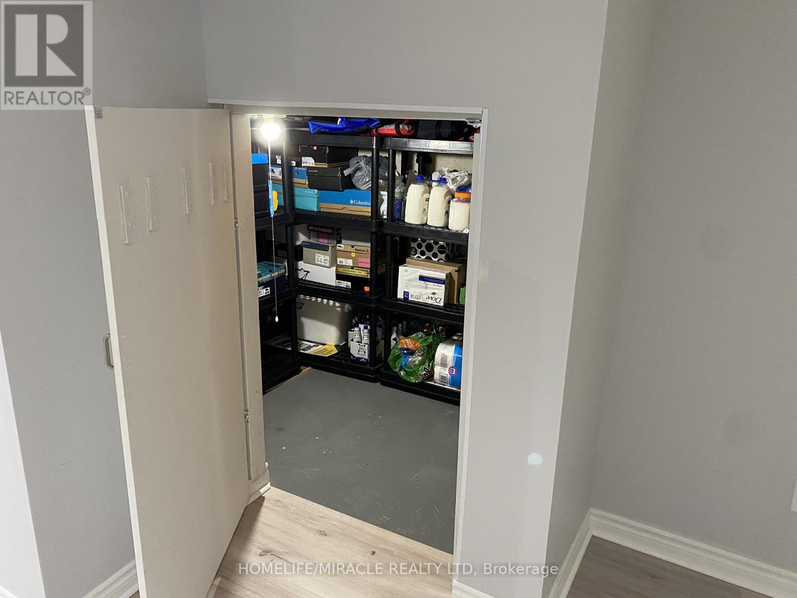 4 Sled Dog Road, Brampton, Ontario  L6R 0H8 - Photo 33 - W12732684