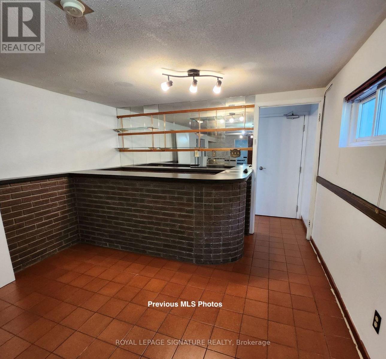 Bsmt - 2675 Sherhill Drive, Mississauga, Ontario  L5J 3Z2 - Photo 4 - W12732694