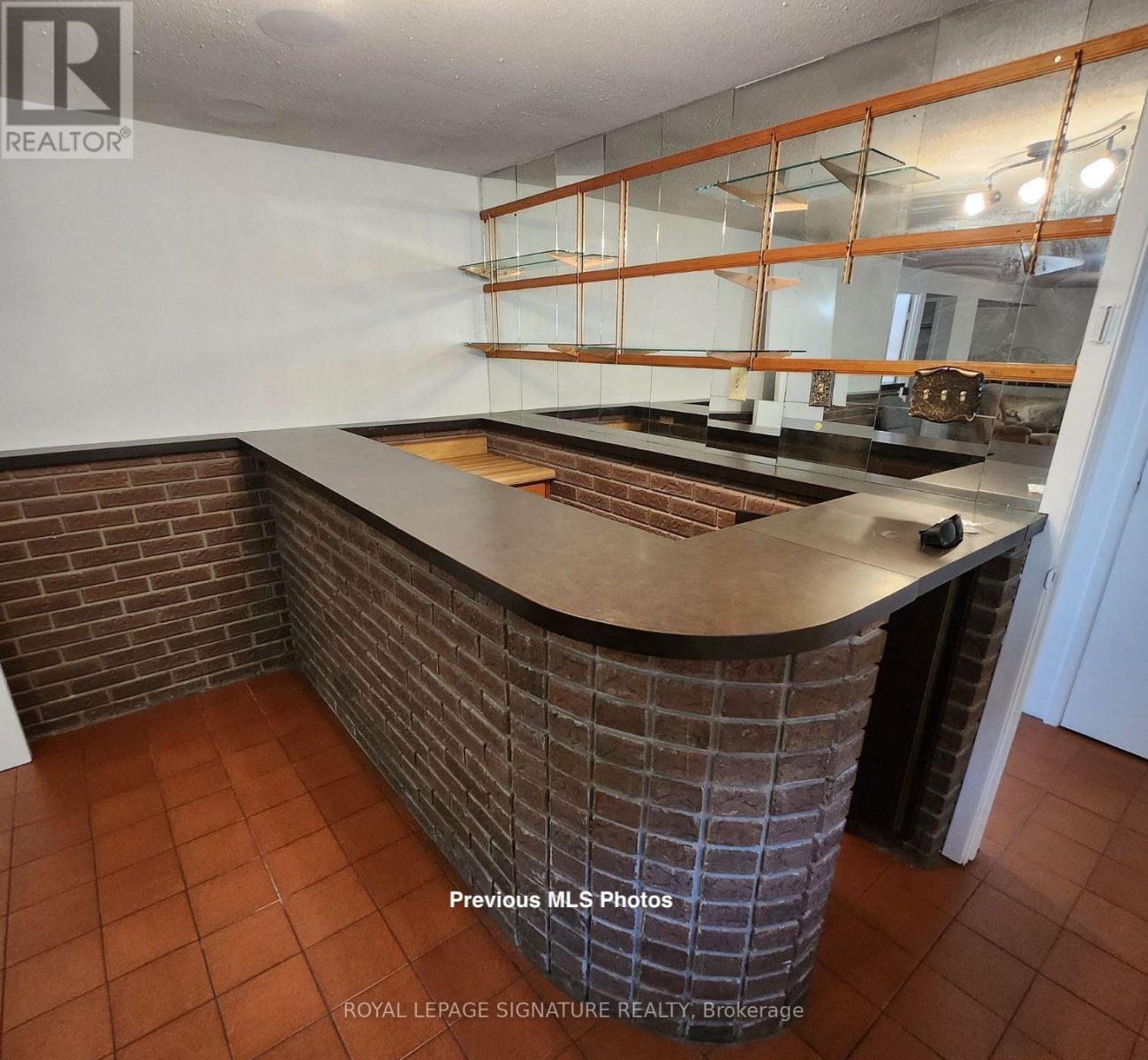 Bsmt - 2675 Sherhill Drive, Mississauga, Ontario  L5J 3Z2 - Photo 5 - W12732694