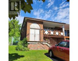 BSMT - 2675 SHERHILL DRIVE, Mississauga, Ontario