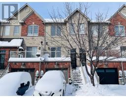 5053 BIDWELL COMMON, Burlington, Ontario
