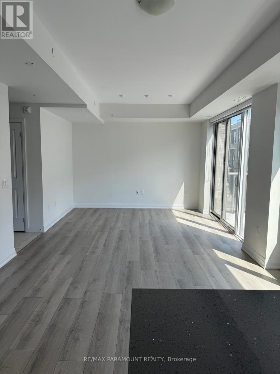 330 - 85 Attmar Drive, Brampton, Ontario  L6P 0Y6 - Photo 10 - W12732706