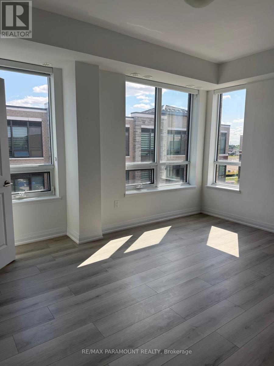 330 - 85 Attmar Drive, Brampton, Ontario  L6P 0Y6 - Photo 15 - W12732706