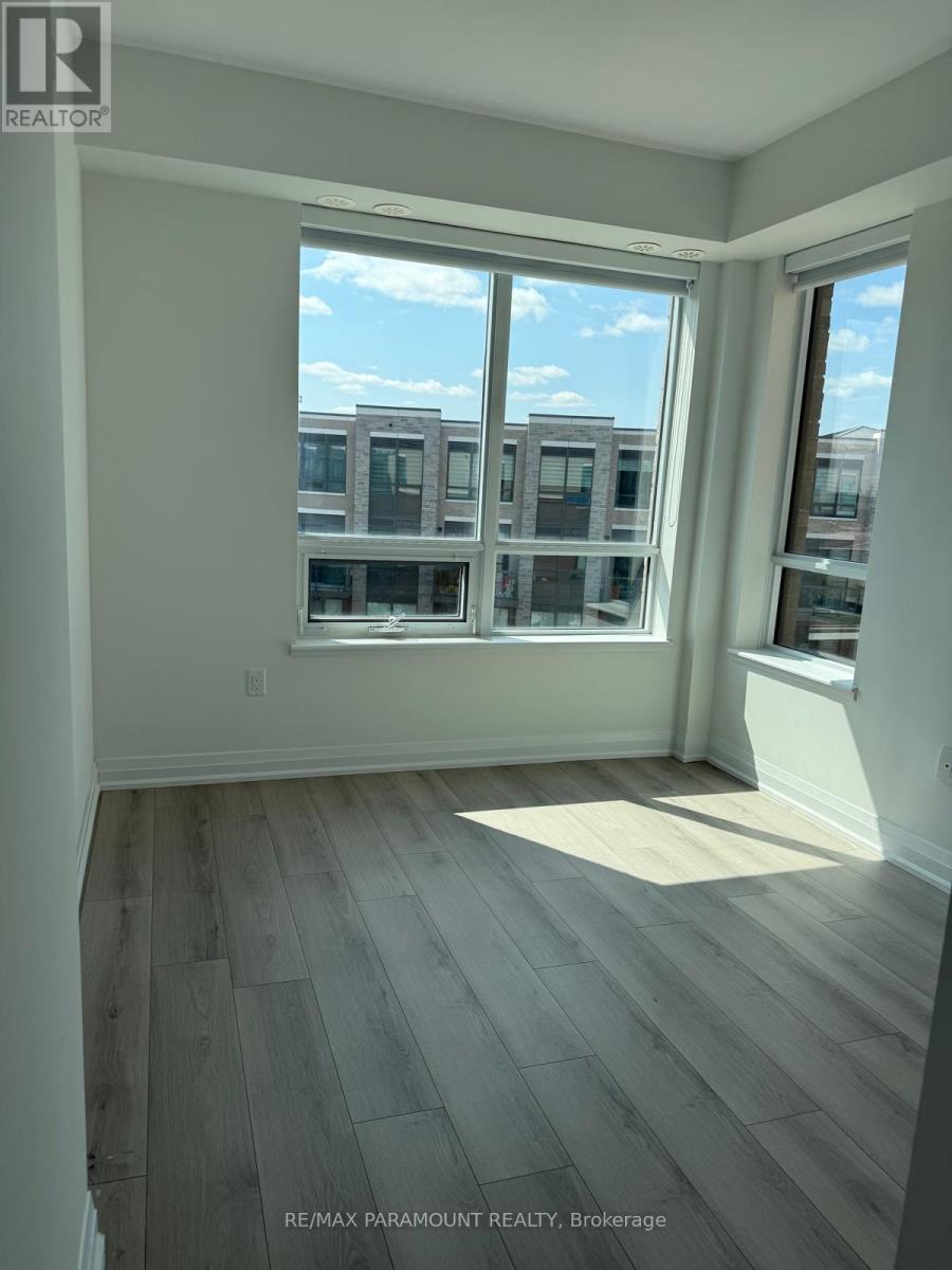 330 - 85 Attmar Drive, Brampton, Ontario  L6P 0Y6 - Photo 16 - W12732706