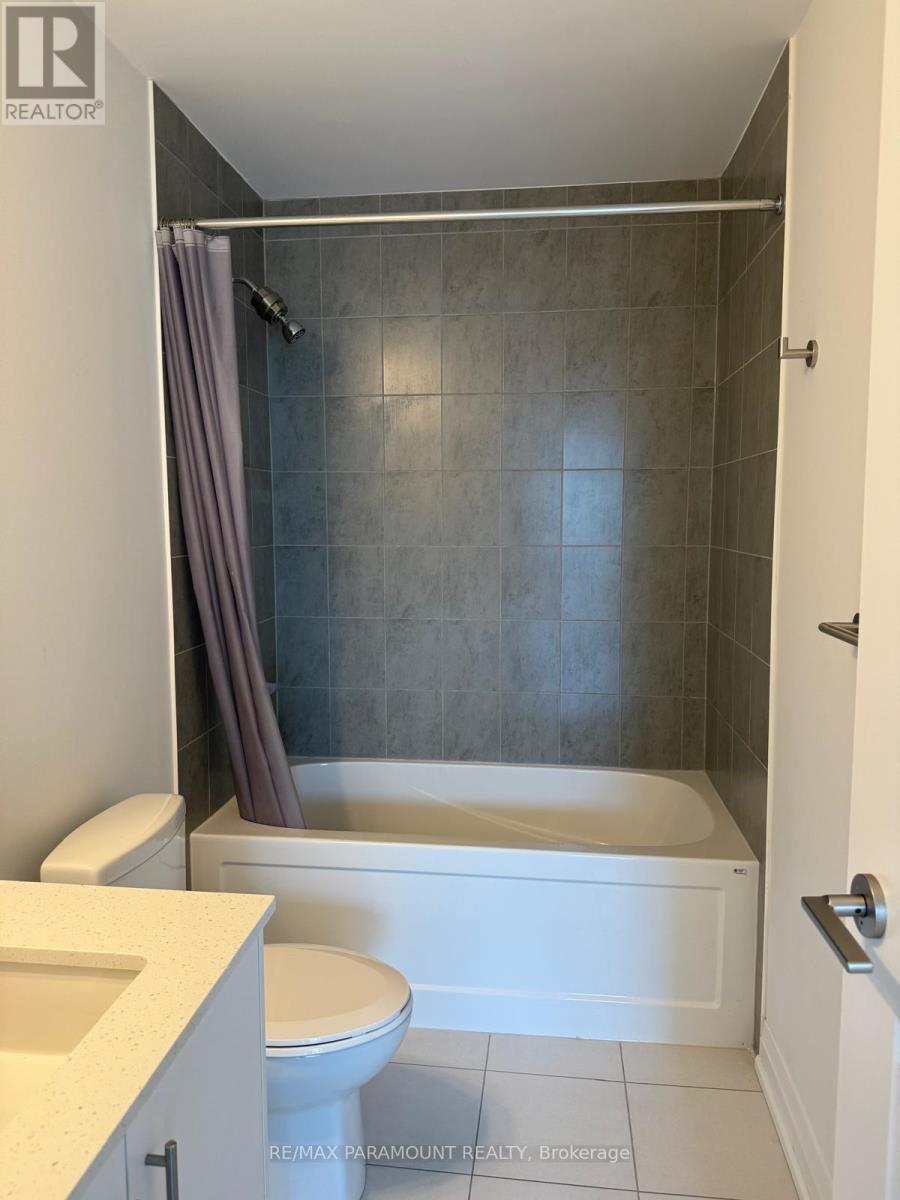 330 - 85 Attmar Drive, Brampton, Ontario  L6P 0Y6 - Photo 21 - W12732706