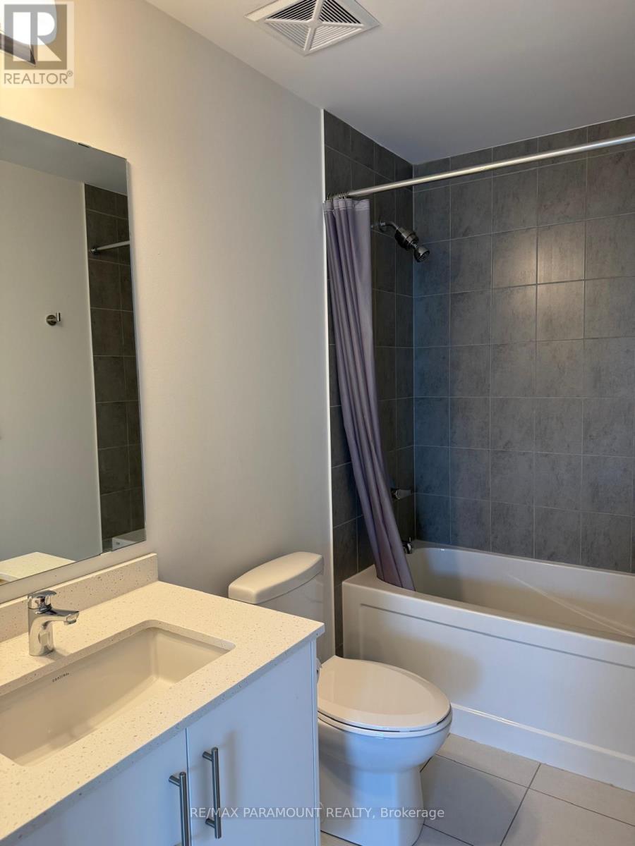 330 - 85 Attmar Drive, Brampton, Ontario  L6P 0Y6 - Photo 22 - W12732706