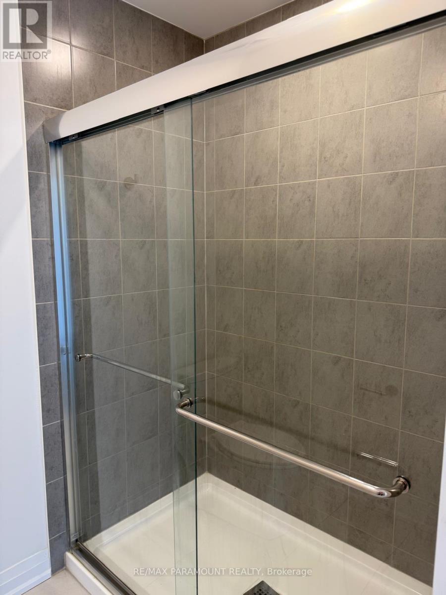 330 - 85 Attmar Drive, Brampton, Ontario  L6P 0Y6 - Photo 24 - W12732706