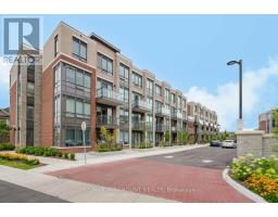 330 - 85 ATTMAR DRIVE, Brampton, Ontario
