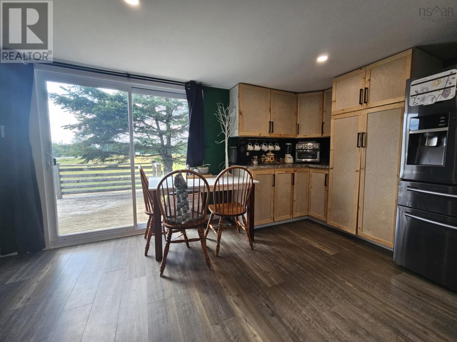 7051 Highway 2, Portapique, Nova Scotia  B0M 1B0 - Photo 29 - 202529115