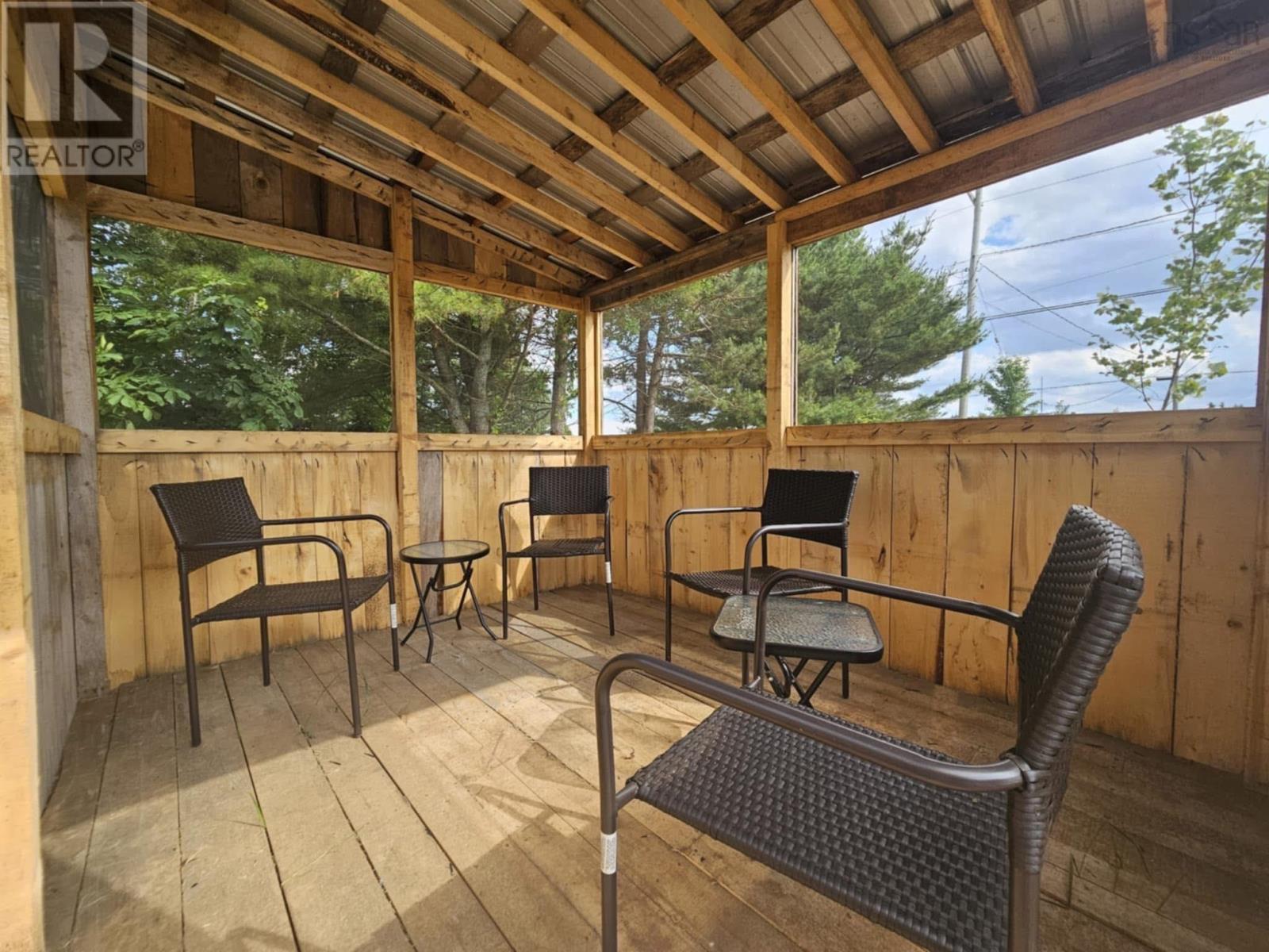 7051 Highway 2, Portapique, Nova Scotia  B0M 1B0 - Photo 19 - 202529115