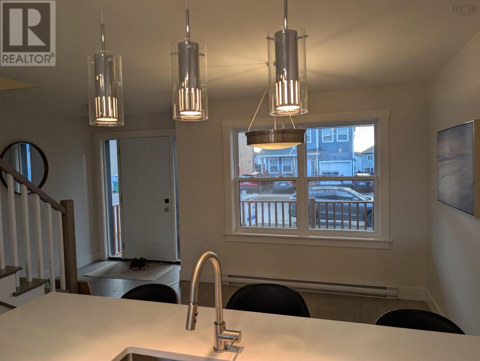 235 Alabaster Way, Halifax, Nova Scotia  B3P 0E9 - Photo 10 - 202600400