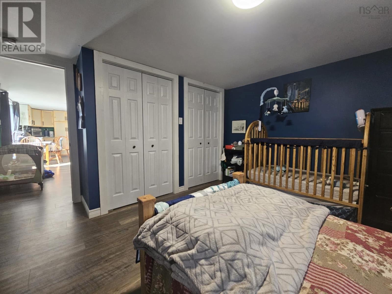 7051 Highway 2, Portapique, Nova Scotia  B0M 1B0 - Photo 37 - 202529115