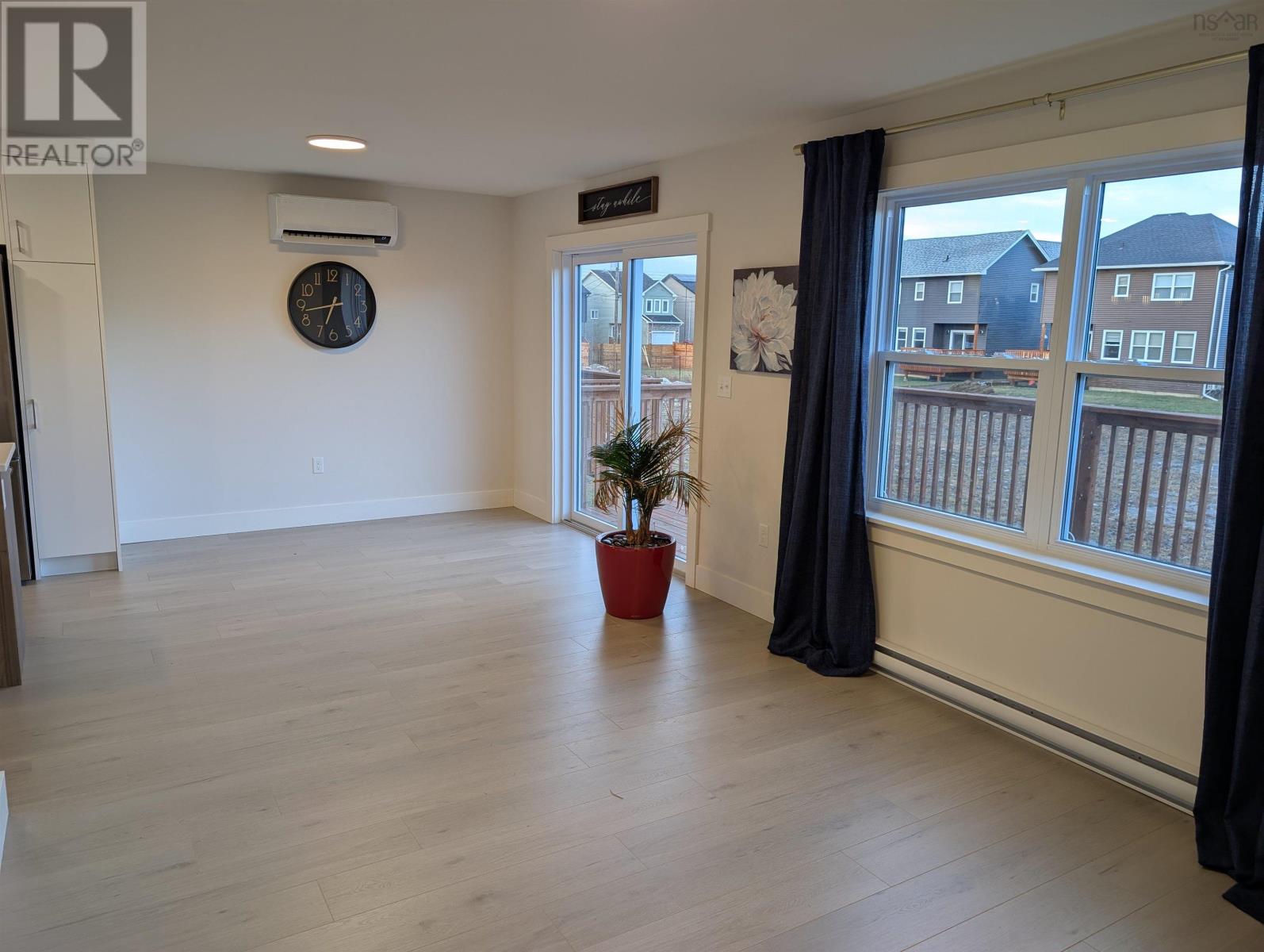 235 Alabaster Way, Halifax, Nova Scotia  B3P 0E9 - Photo 12 - 202600400