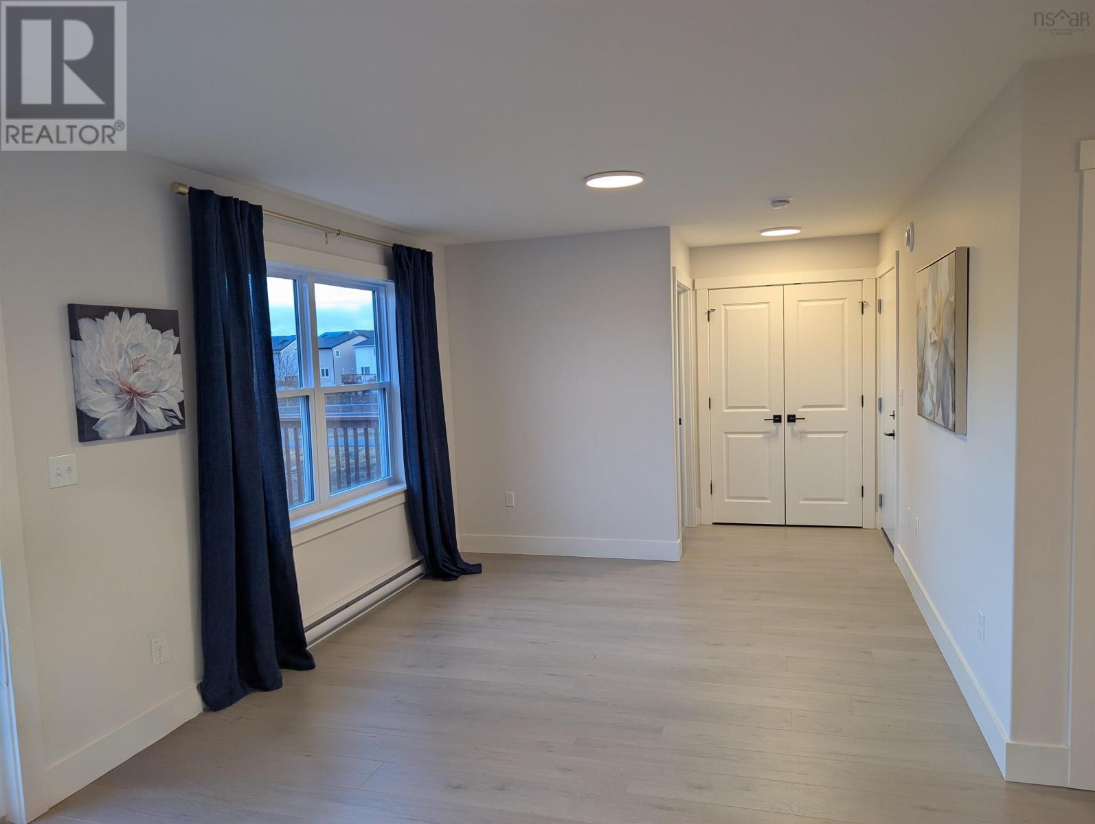 235 Alabaster Way, Halifax, Nova Scotia  B3P 0E9 - Photo 14 - 202600400