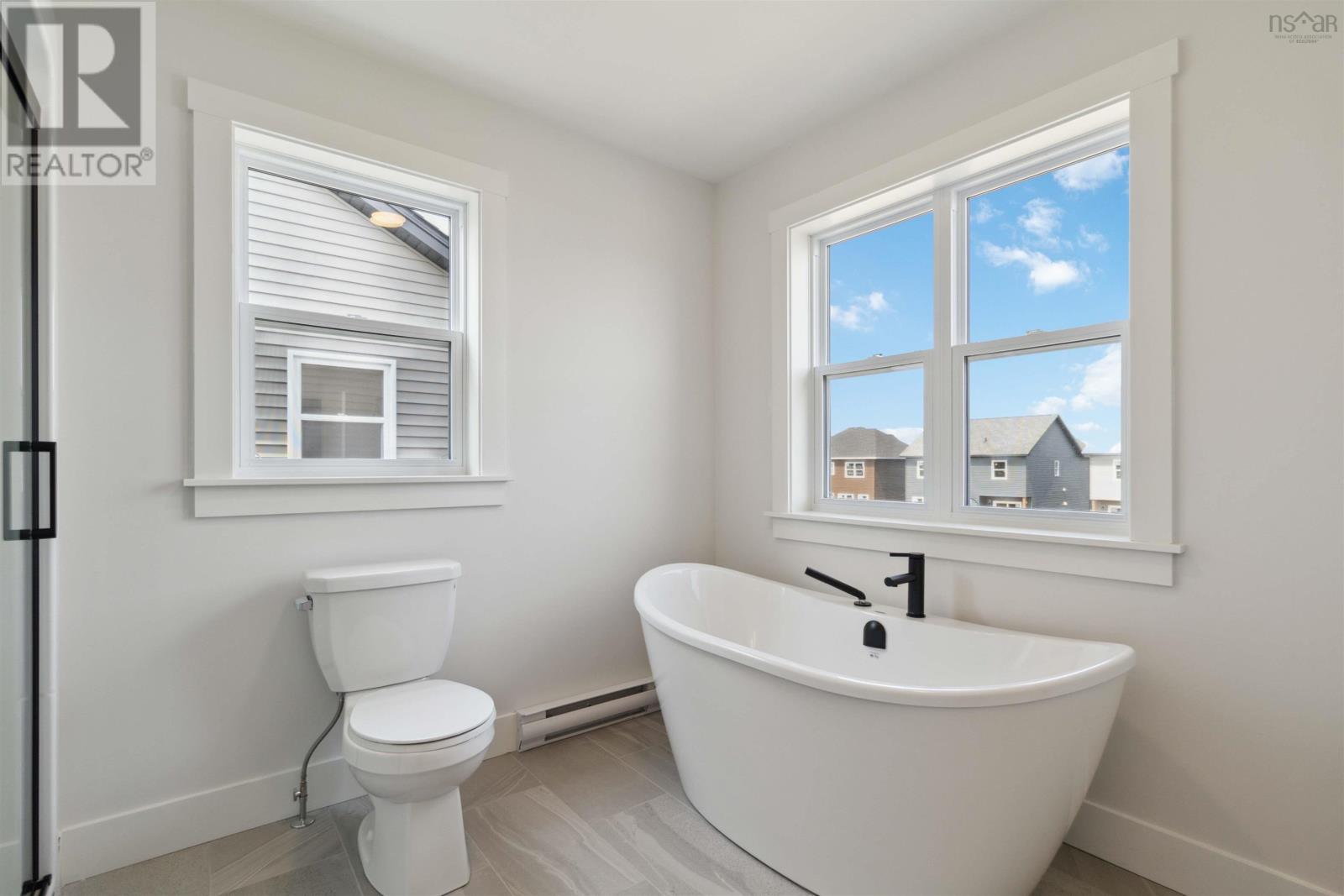 235 Alabaster Way, Halifax, Nova Scotia  B3P 0E9 - Photo 22 - 202600400