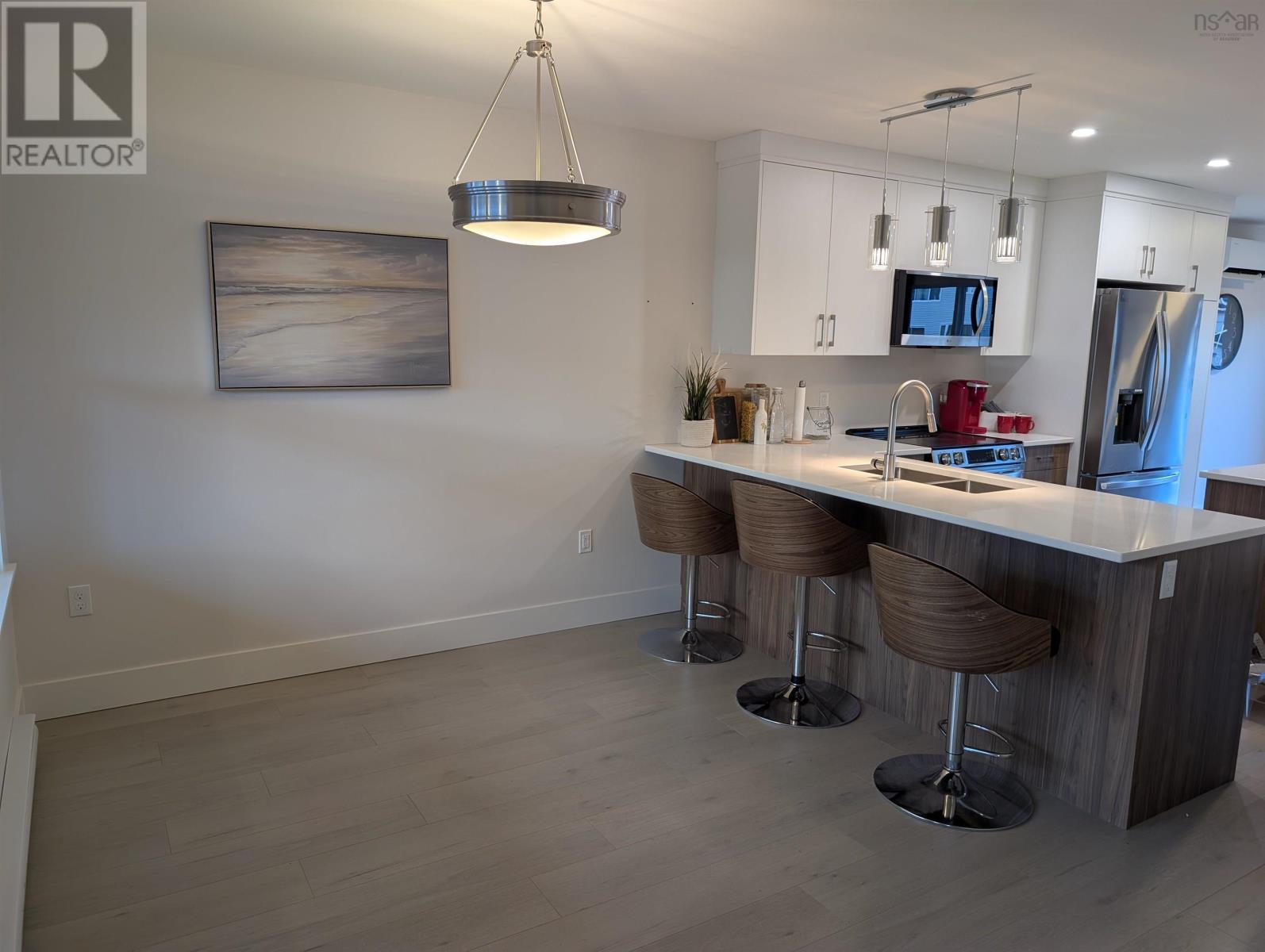 235 Alabaster Way, Halifax, Nova Scotia  B3P 0E9 - Photo 8 - 202600400