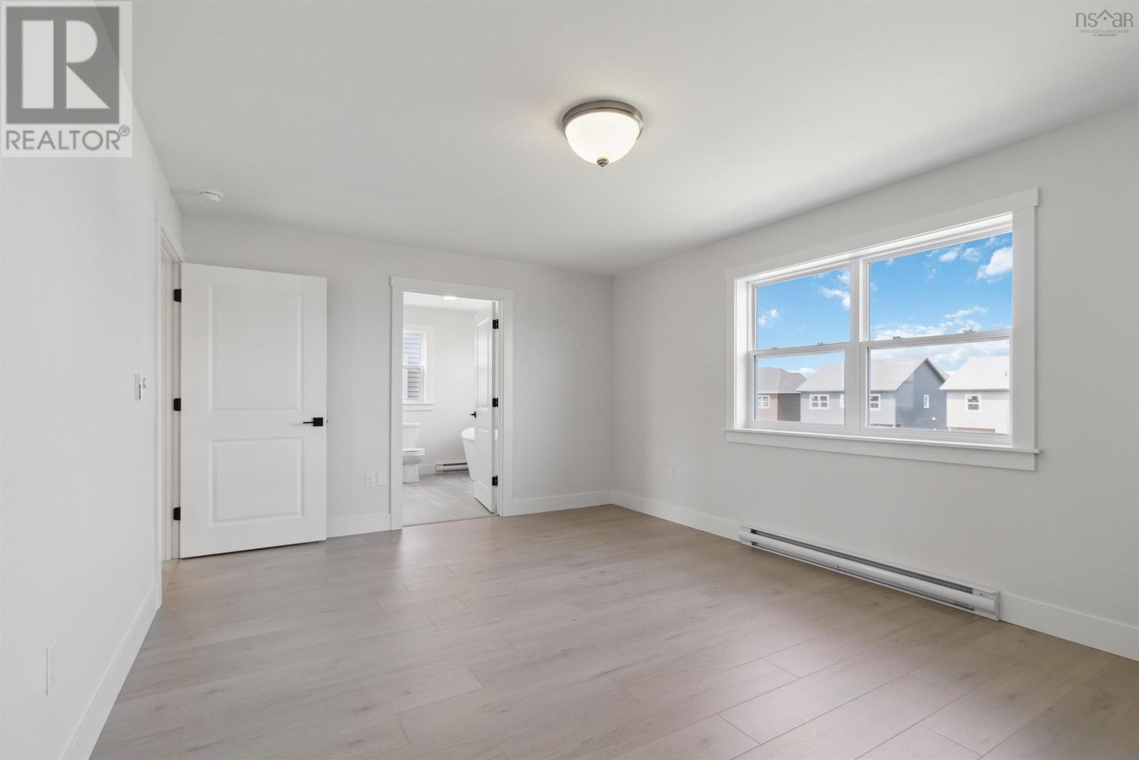 235 Alabaster Way, Halifax, Nova Scotia  B3P 0E9 - Photo 26 - 202600400