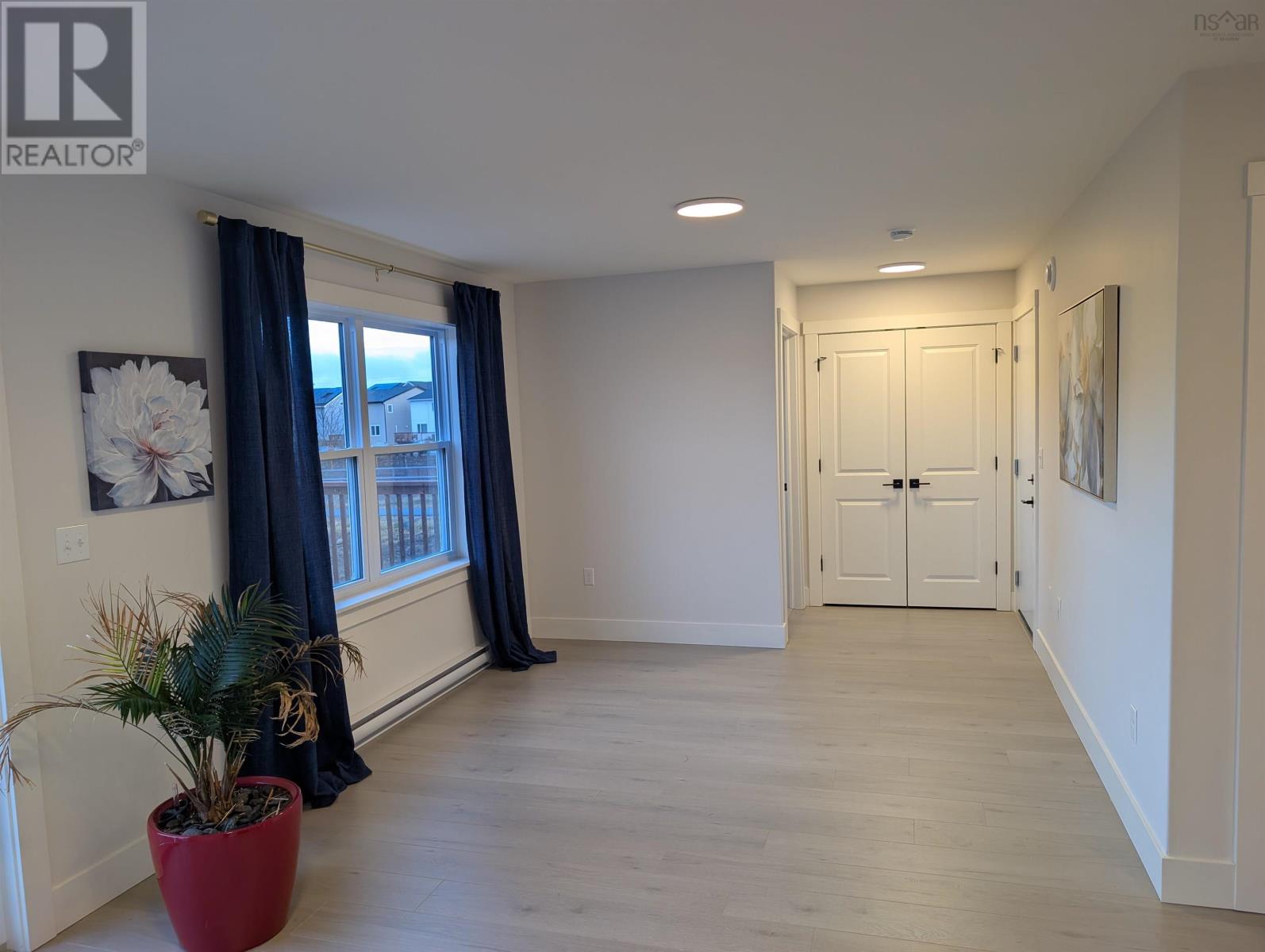 235 Alabaster Way, Halifax, Nova Scotia  B3P 0E9 - Photo 11 - 202600400