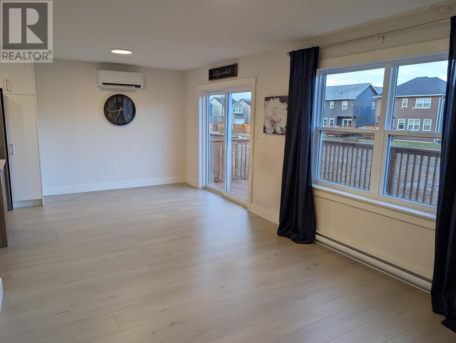 235 Alabaster Way, Halifax, Nova Scotia  B3P 0E9 - Photo 13 - 202600400