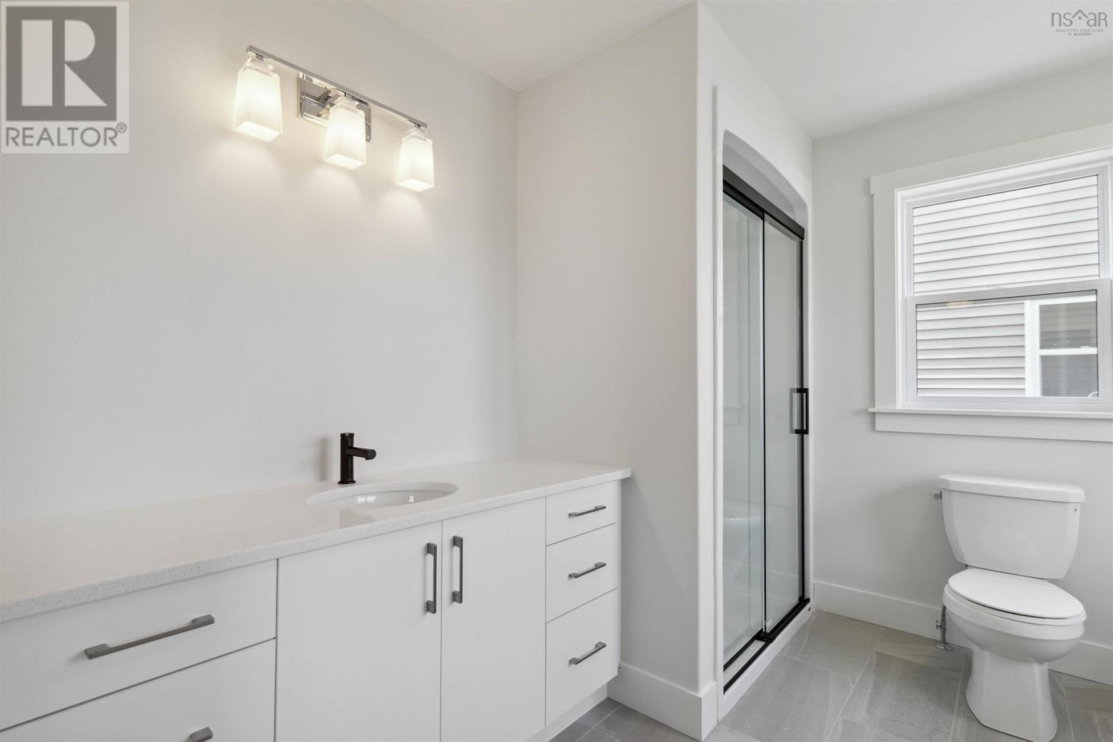 235 Alabaster Way, Halifax, Nova Scotia  B3P 0E9 - Photo 23 - 202600400