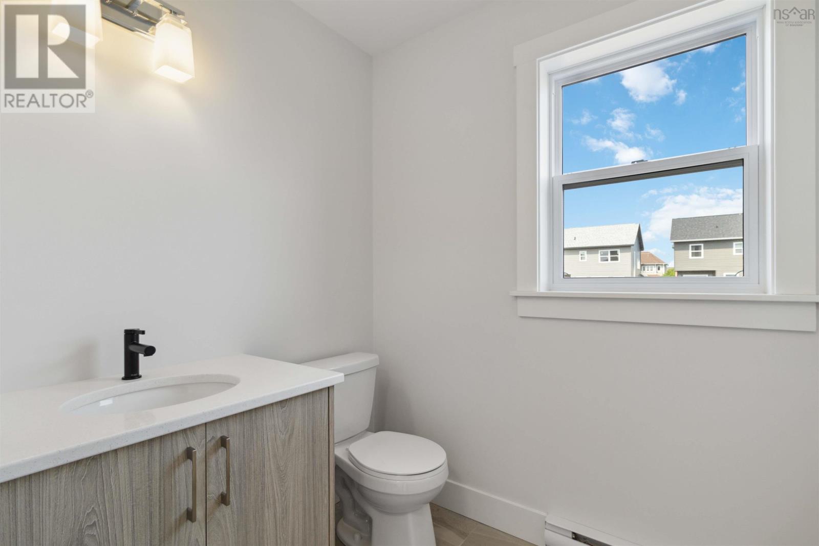 235 Alabaster Way, Halifax, Nova Scotia  B3P 0E9 - Photo 33 - 202600400