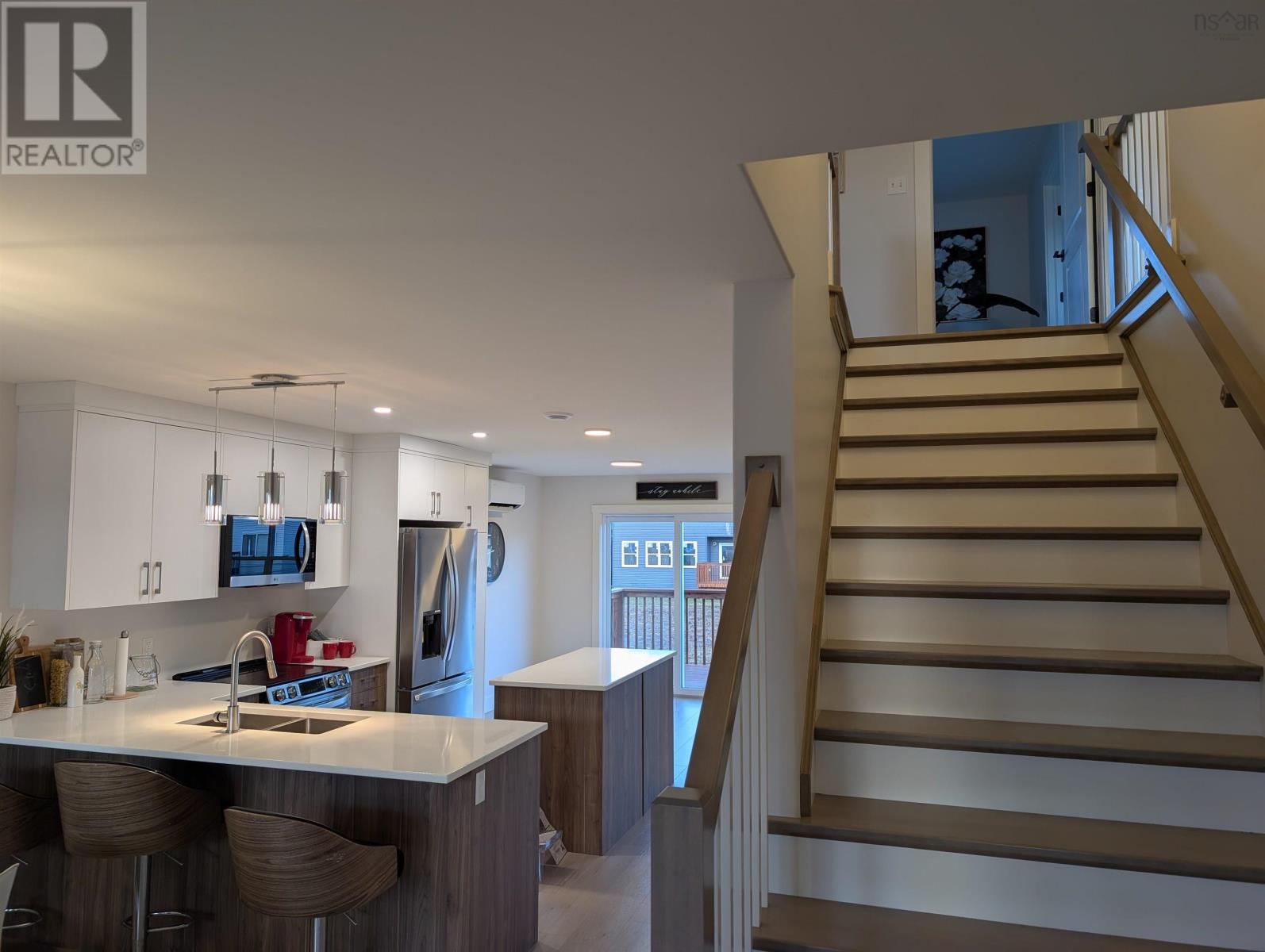 235 Alabaster Way, Halifax, Nova Scotia  B3P 0E9 - Photo 7 - 202600400