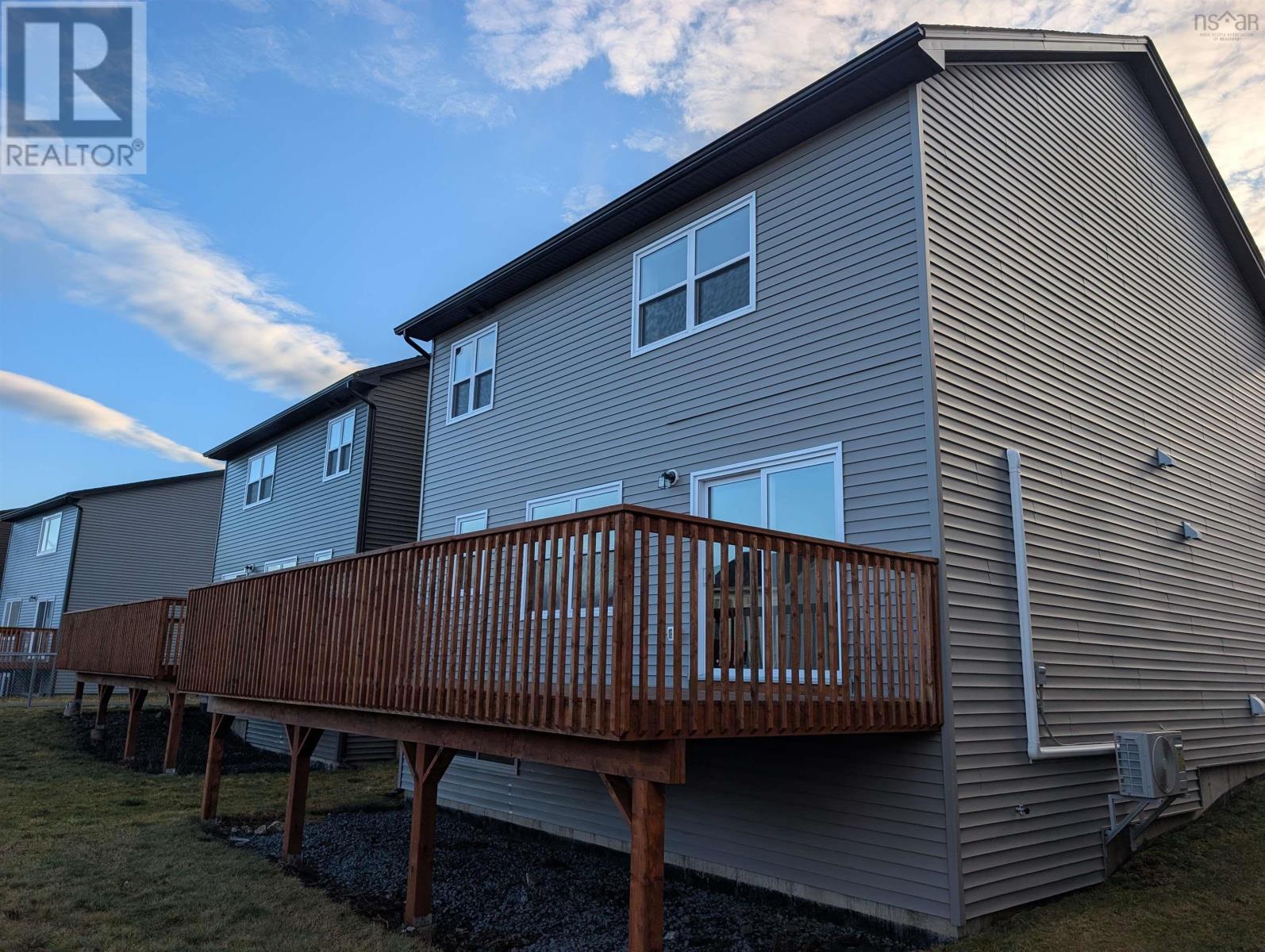 235 Alabaster Way, Halifax, Nova Scotia  B3P 0E9 - Photo 3 - 202600400
