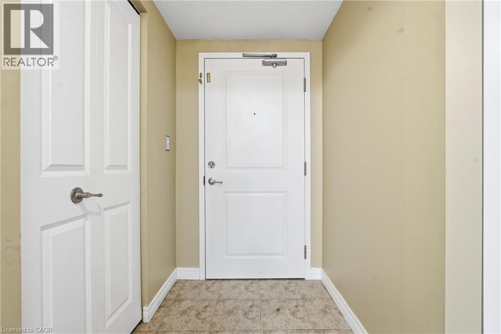 56 Kerman Avenue Unit# 116, Grimsby, Ontario  L3M 0A1 - Photo 6 - 40799435