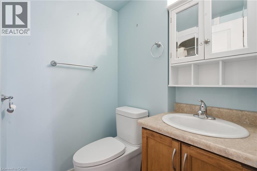 56 Kerman Avenue Unit# 116, Grimsby, Ontario  L3M 0A1 - Photo 21 - 40799435