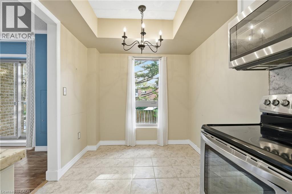 56 Kerman Avenue Unit# 116, Grimsby, Ontario  L3M 0A1 - Photo 16 - 40799435