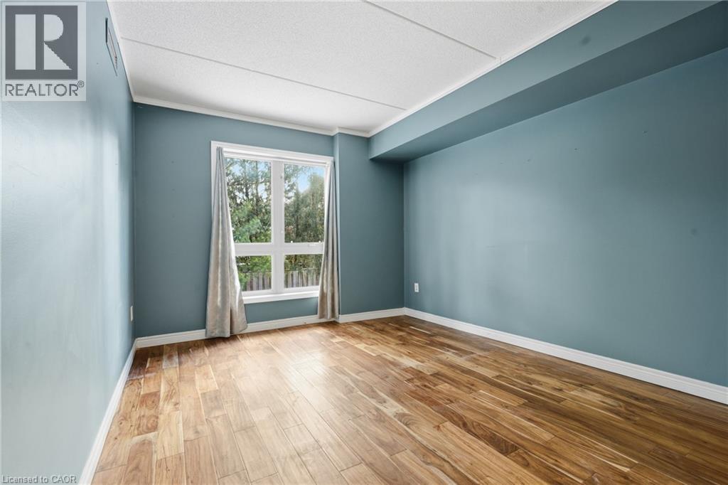 56 Kerman Avenue Unit# 116, Grimsby, Ontario  L3M 0A1 - Photo 19 - 40799435