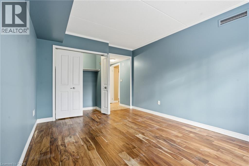 56 Kerman Avenue Unit# 116, Grimsby, Ontario  L3M 0A1 - Photo 20 - 40799435