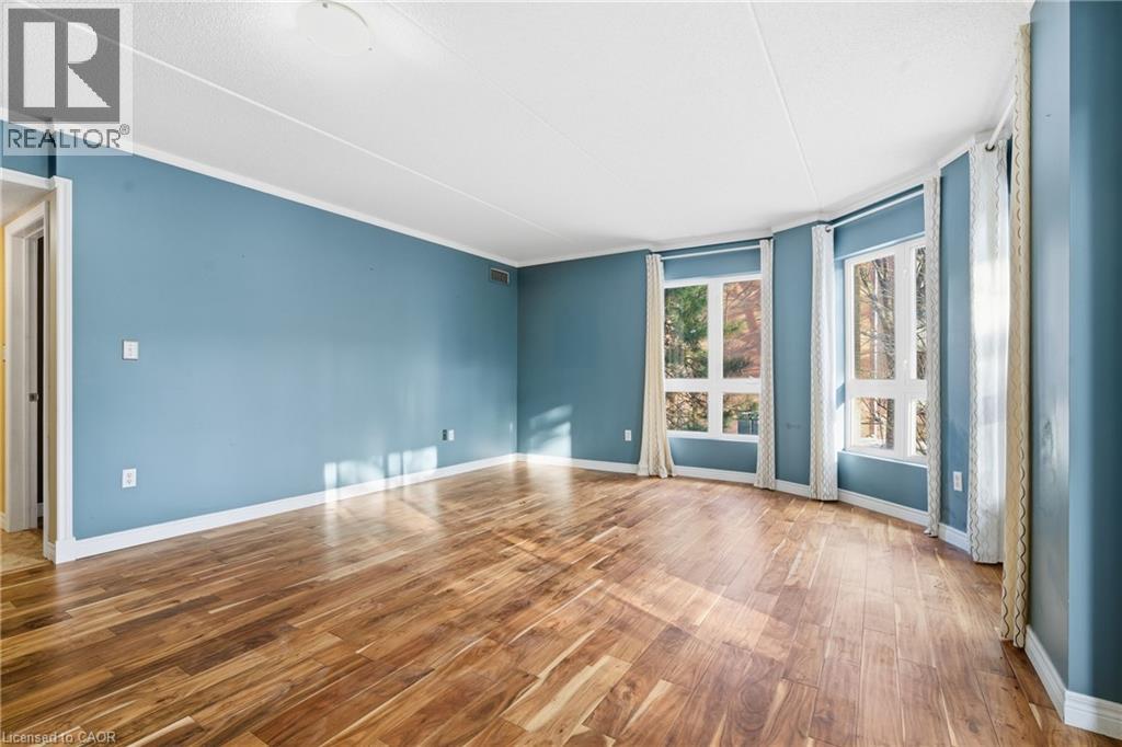 56 Kerman Avenue Unit# 116, Grimsby, Ontario  L3M 0A1 - Photo 11 - 40799435