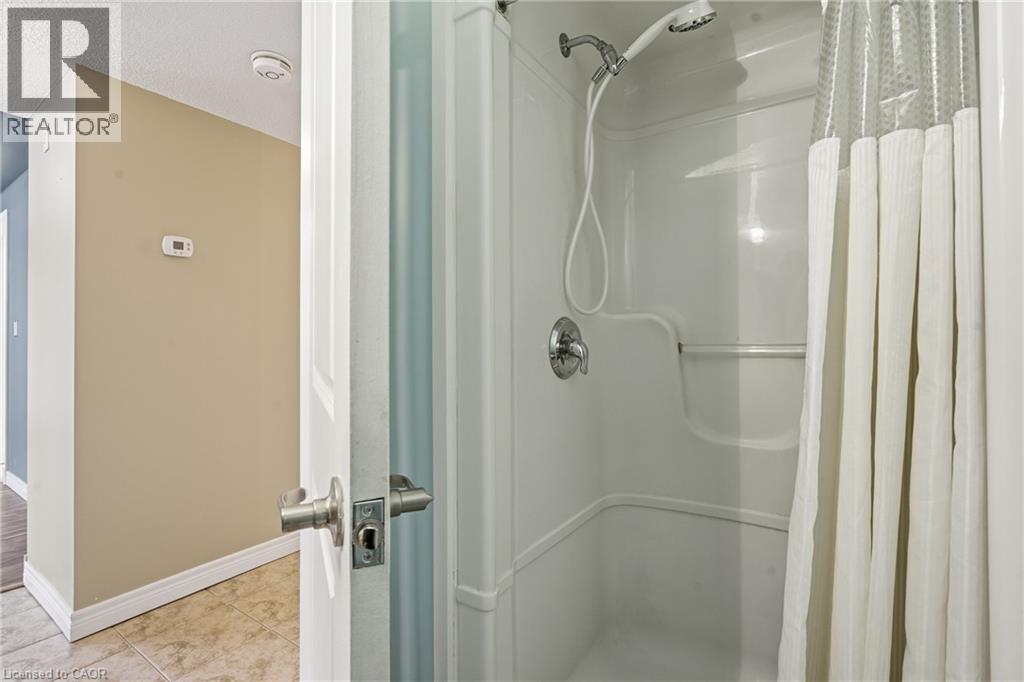 56 Kerman Avenue Unit# 116, Grimsby, Ontario  L3M 0A1 - Photo 22 - 40799435